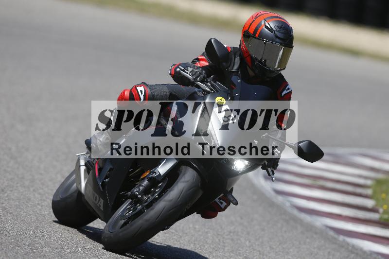 /16 26.05.2026  FREERIDE TRAINING ADR/Gruppe B und M/18